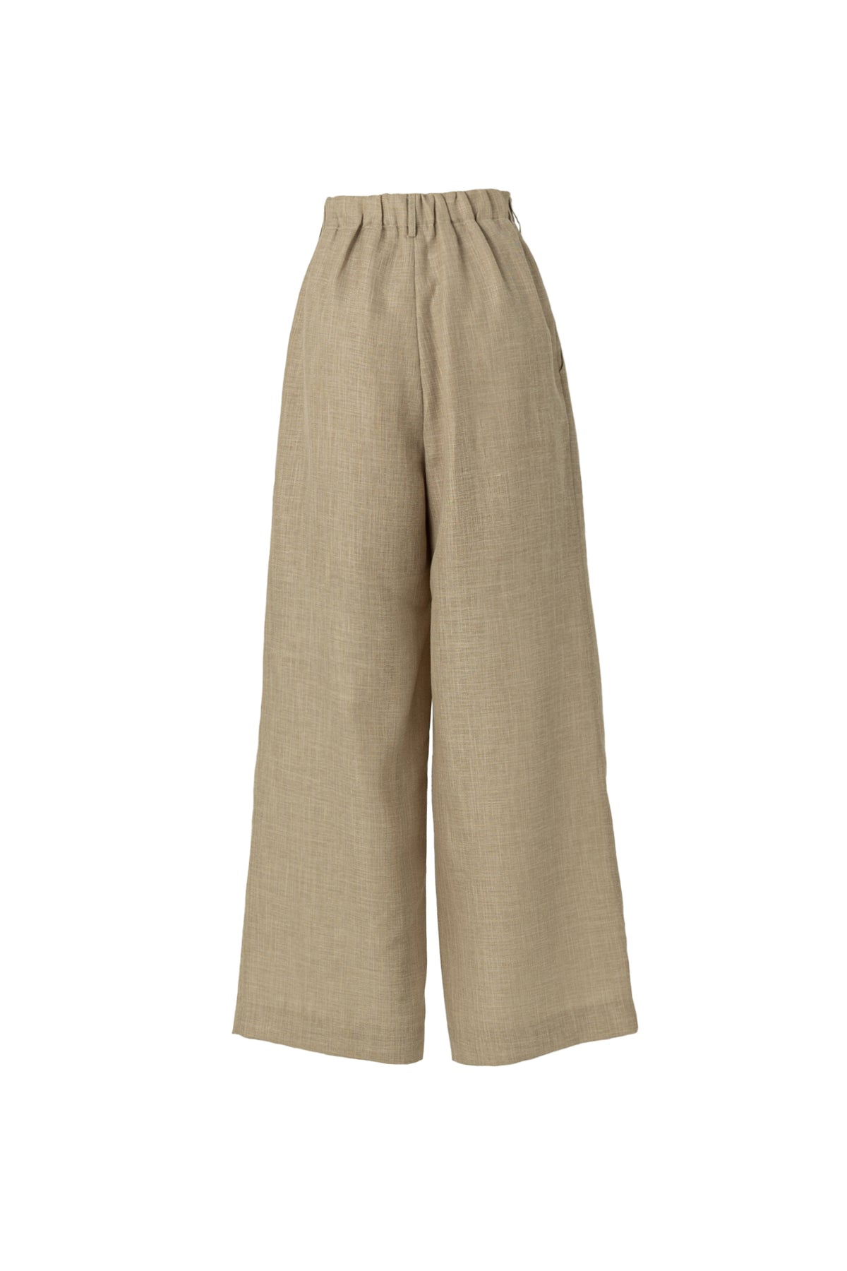 LUKA LINEN PANTS