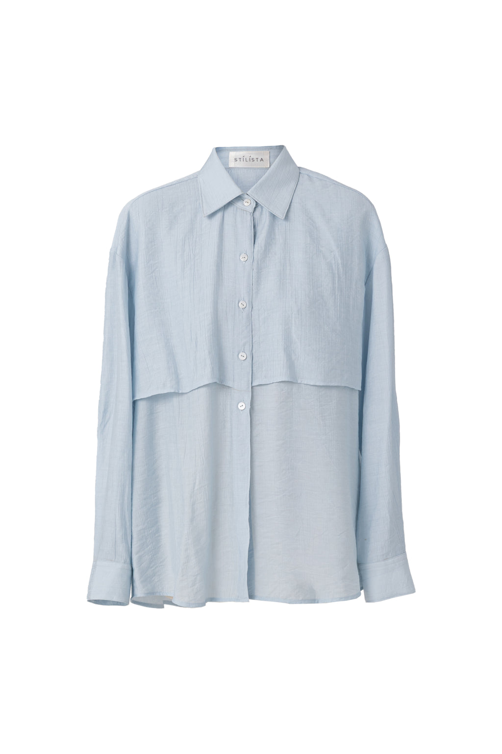 MADURA SHIRT