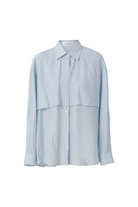 MADURA SHIRT