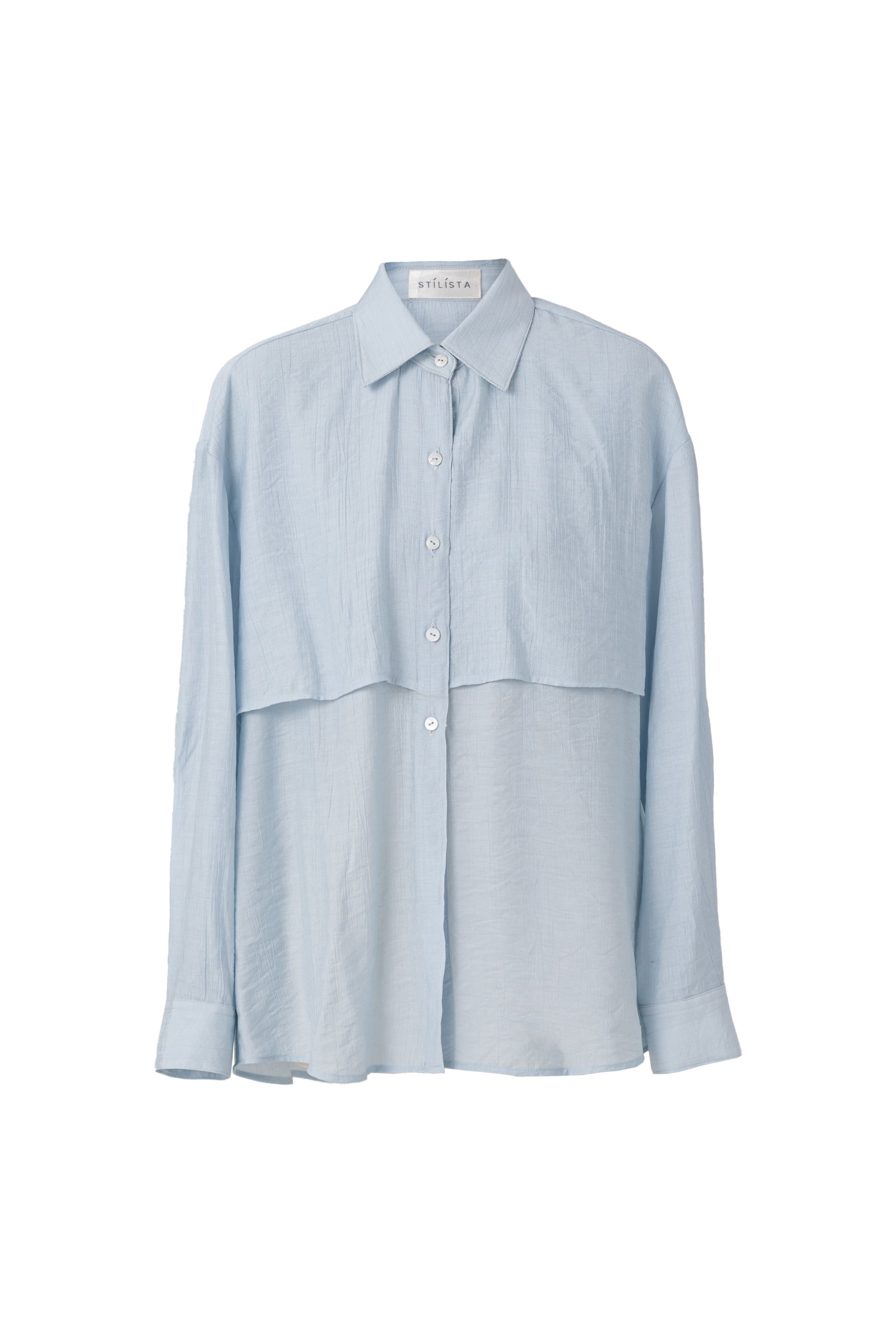 MADURA SHIRT