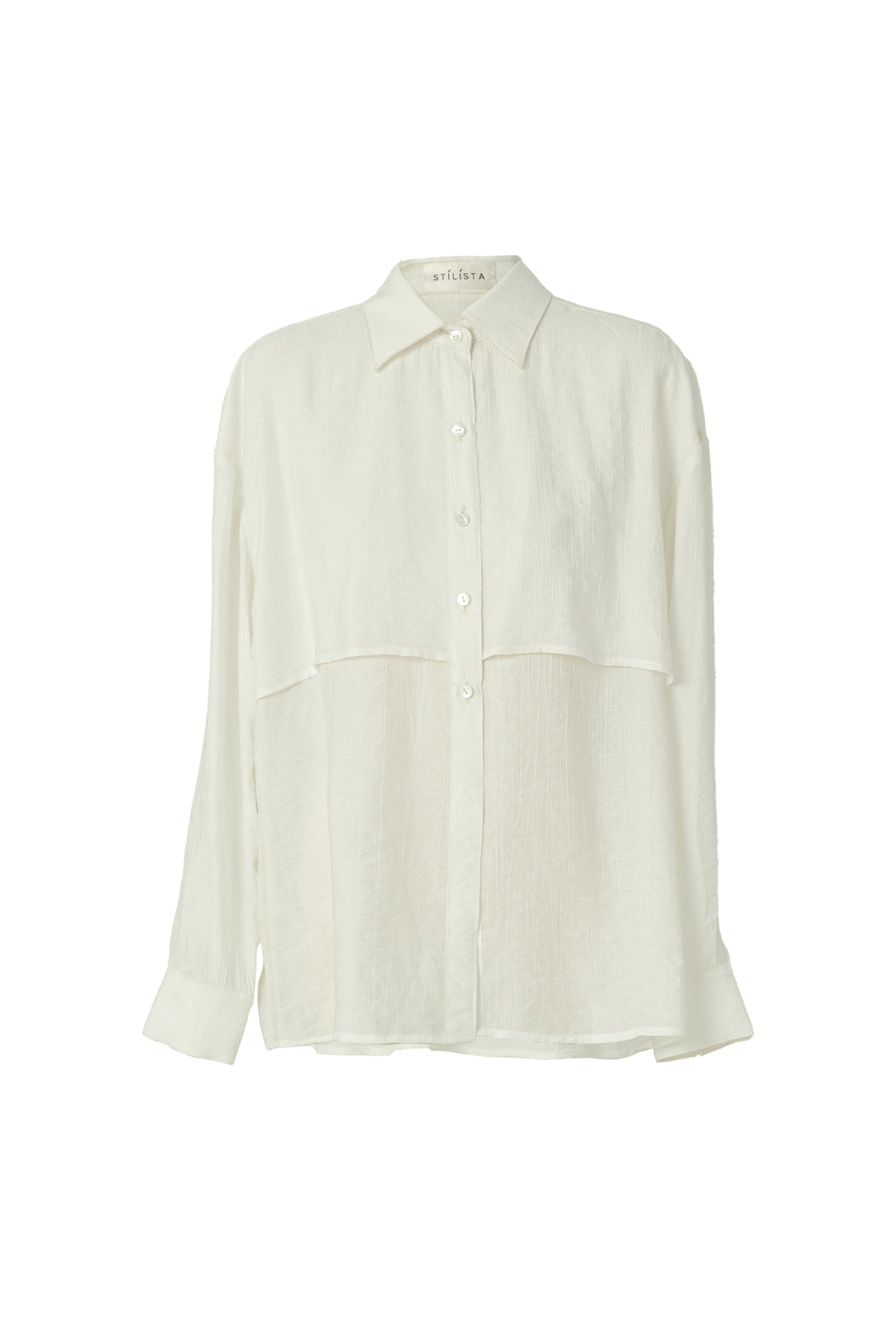 MADURA SHIRT
