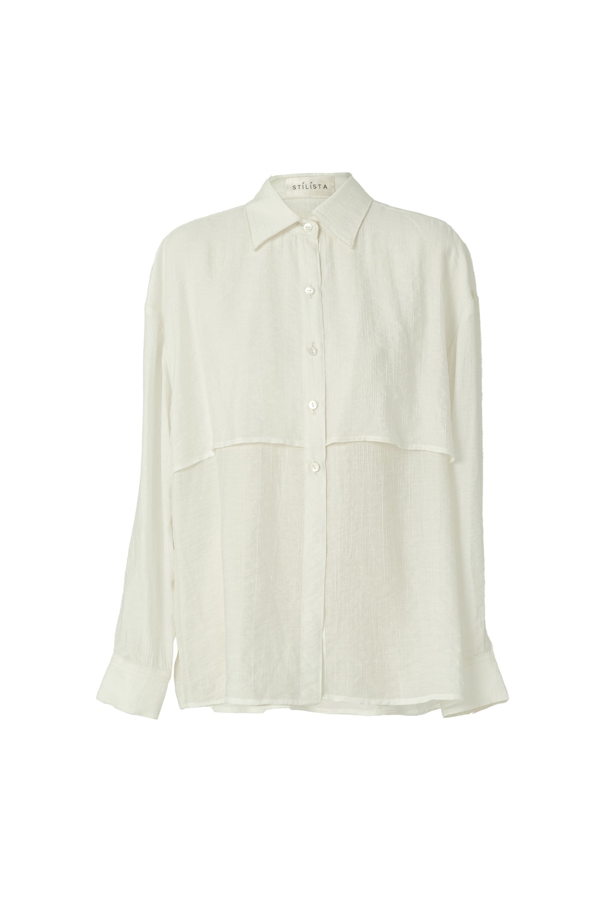 MADURA SHIRT