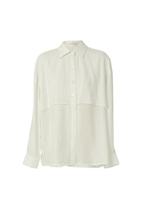 MADURA SHIRT