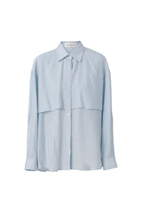 MADURA SHIRT