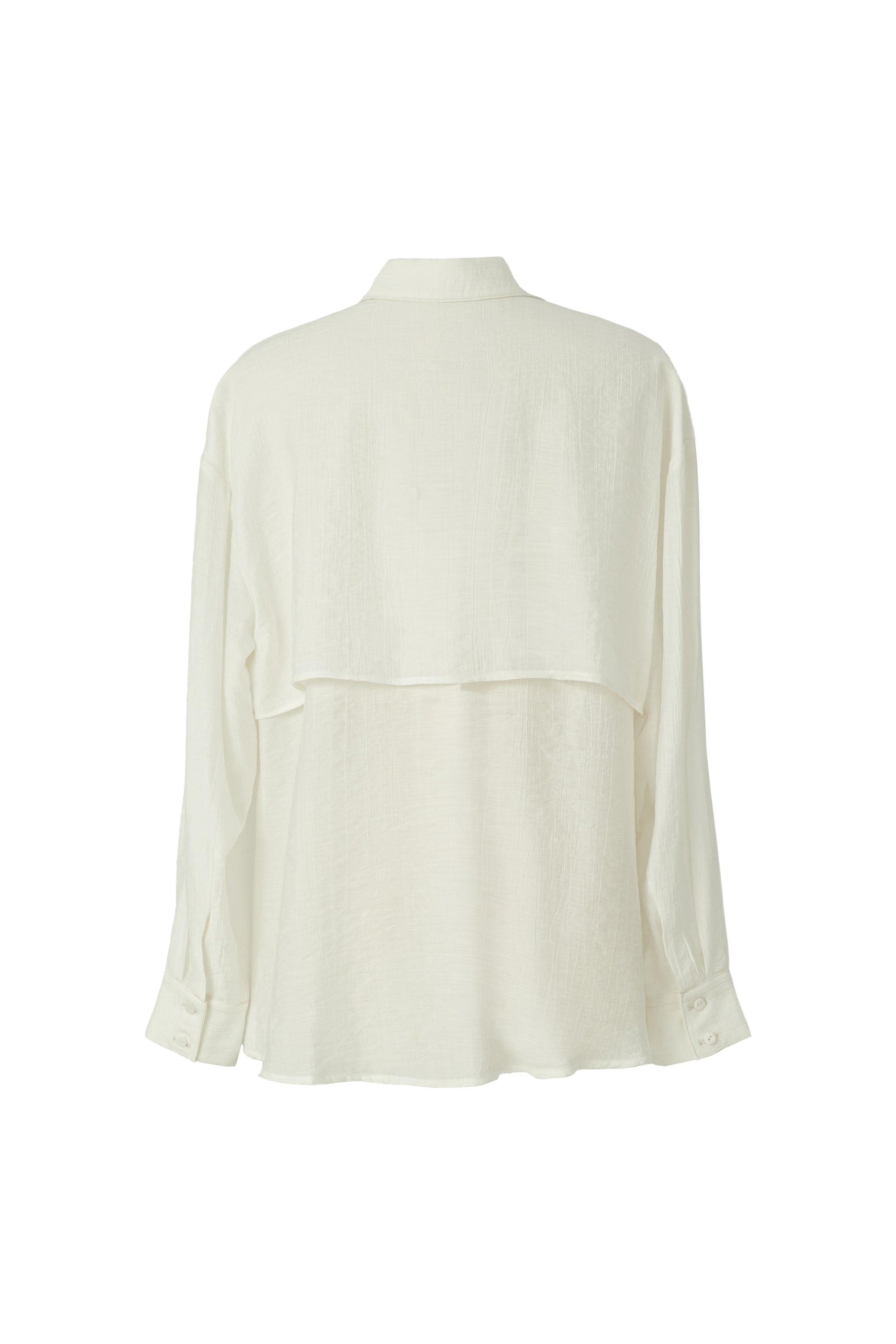 MADURA SHIRT