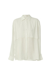 MADURA SHIRT