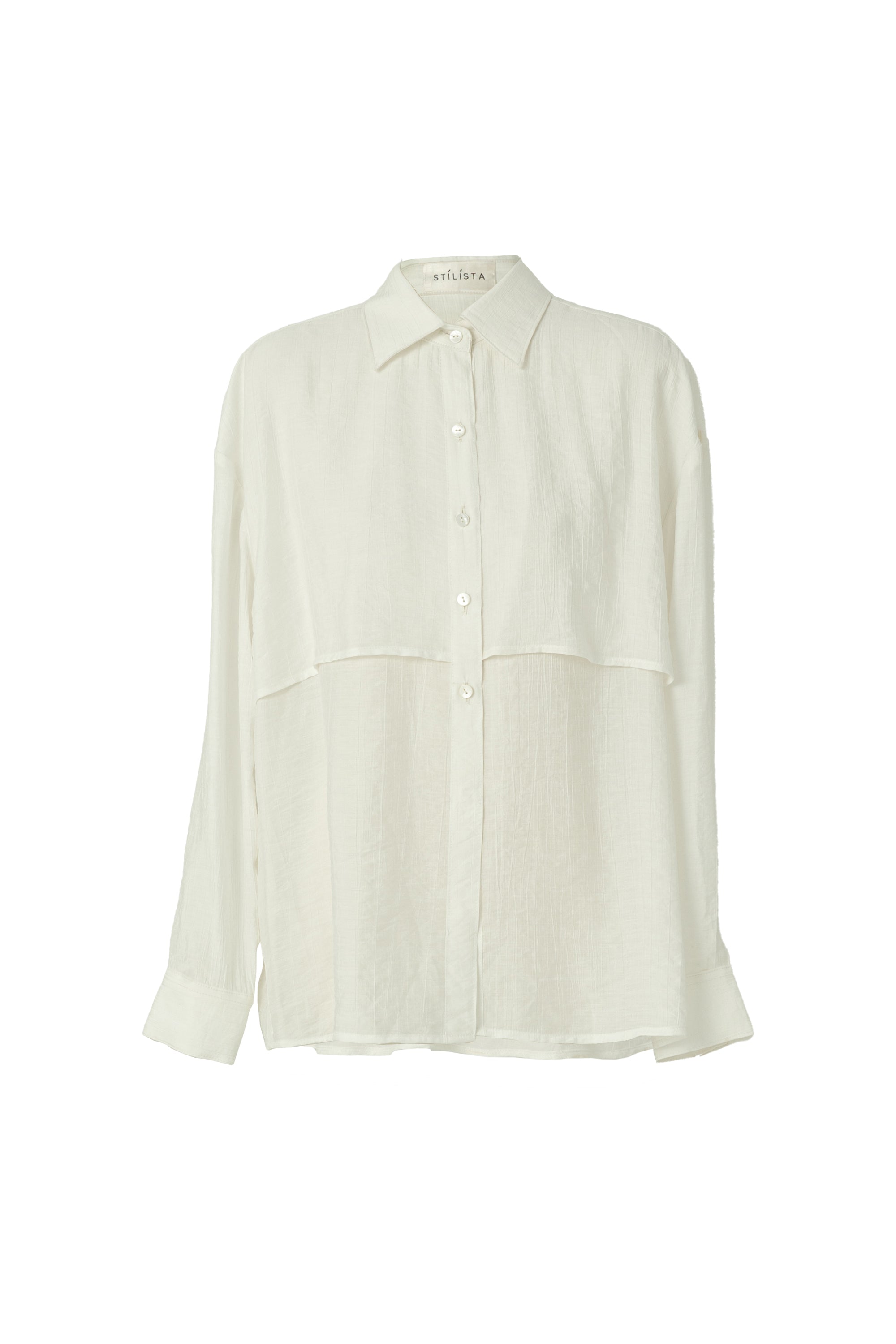 MADURA SHIRT