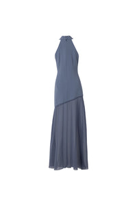MAISON MAXI DRESS