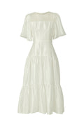 ABIGAIL DRESS