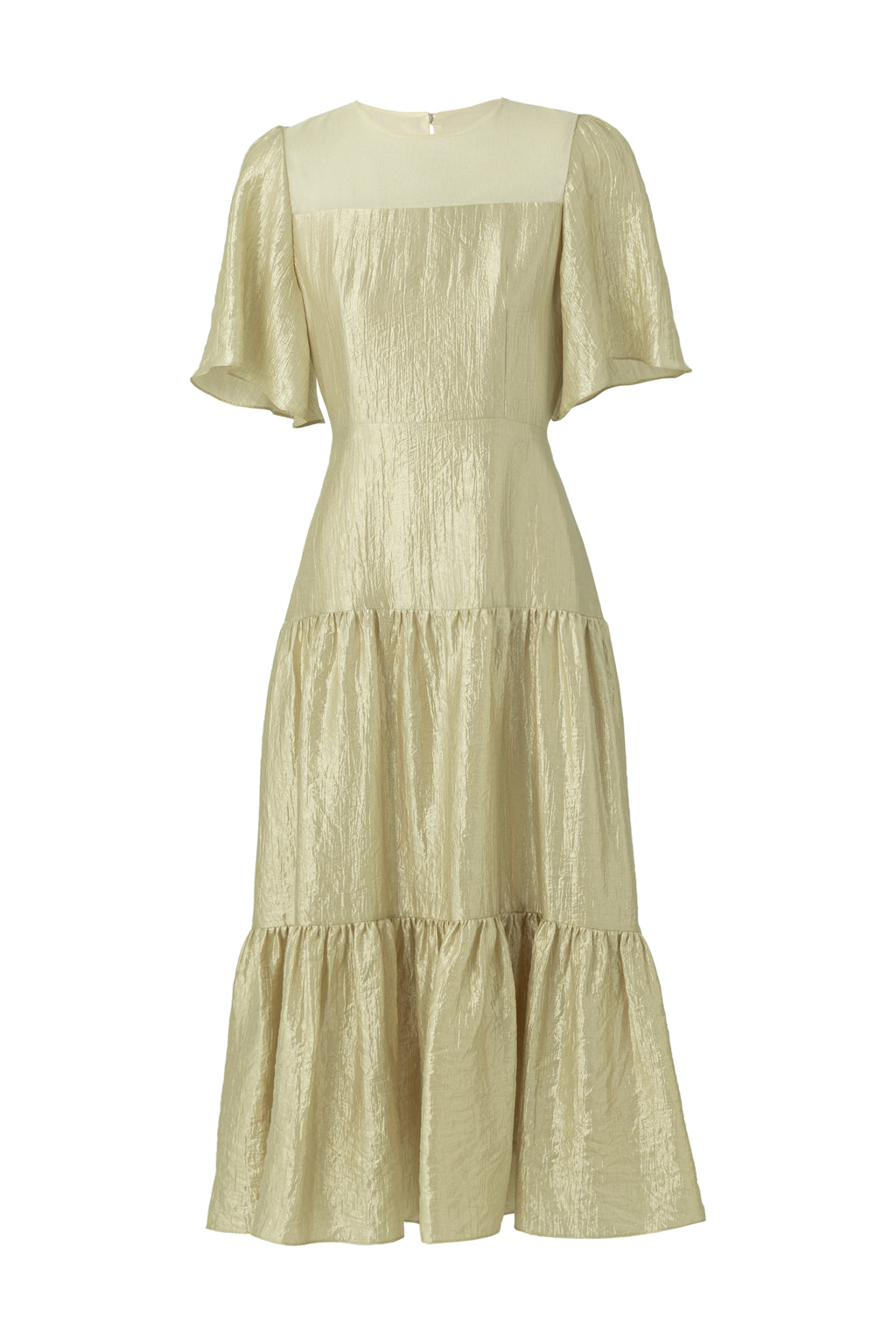 ABIGAIL DRESS