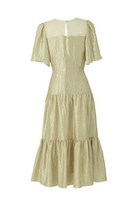 ABIGAIL DRESS