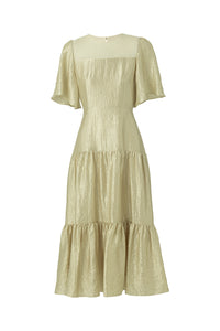 ABIGAIL DRESS