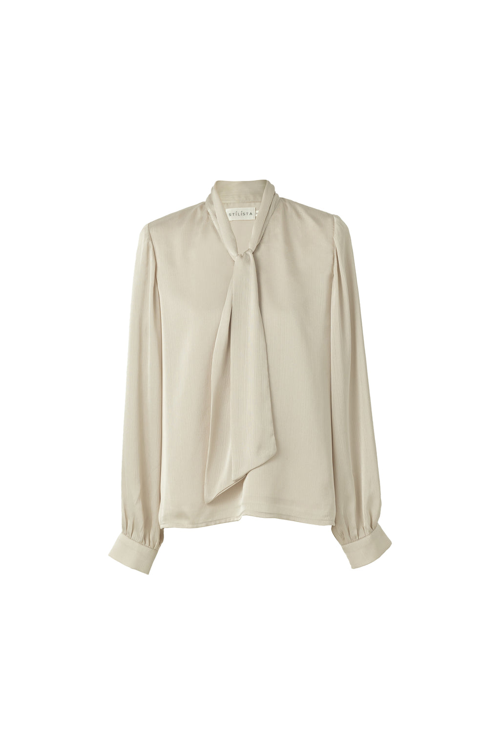 MIA BLOUSE