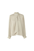 MIA BLOUSE