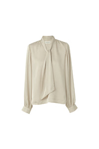 MIA BLOUSE