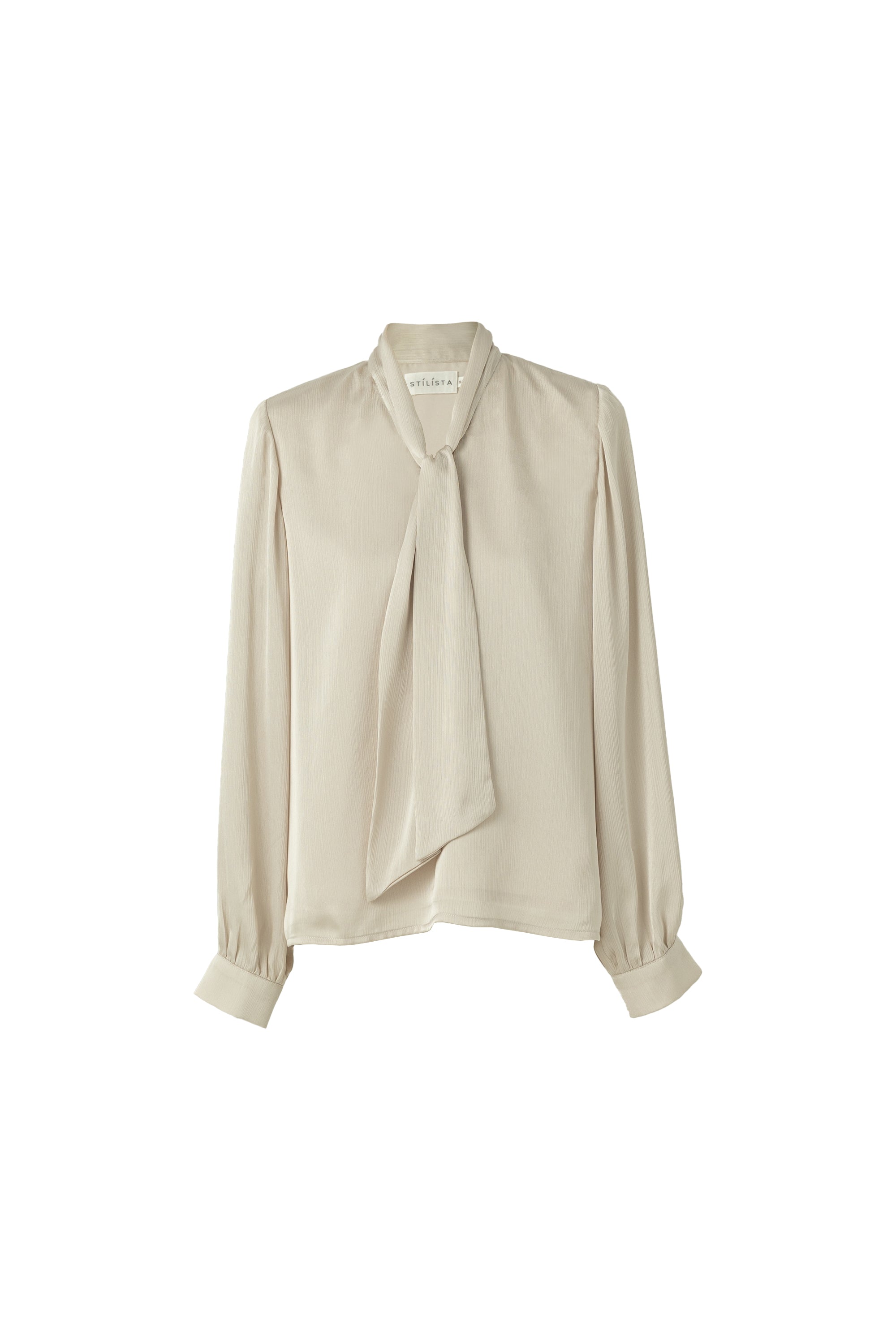 MIA BLOUSE