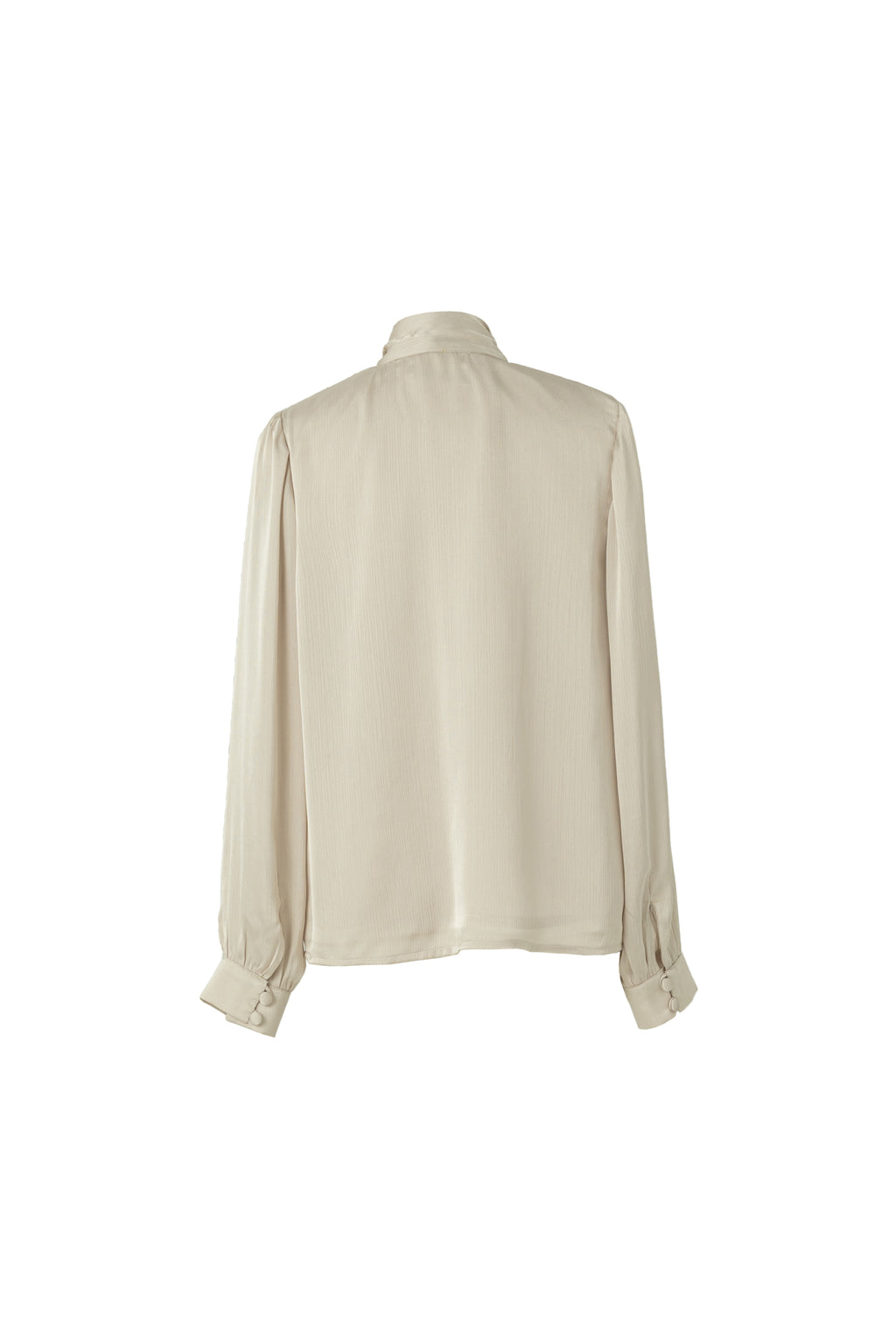 MIA BLOUSE