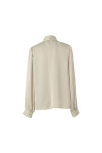 MIA BLOUSE