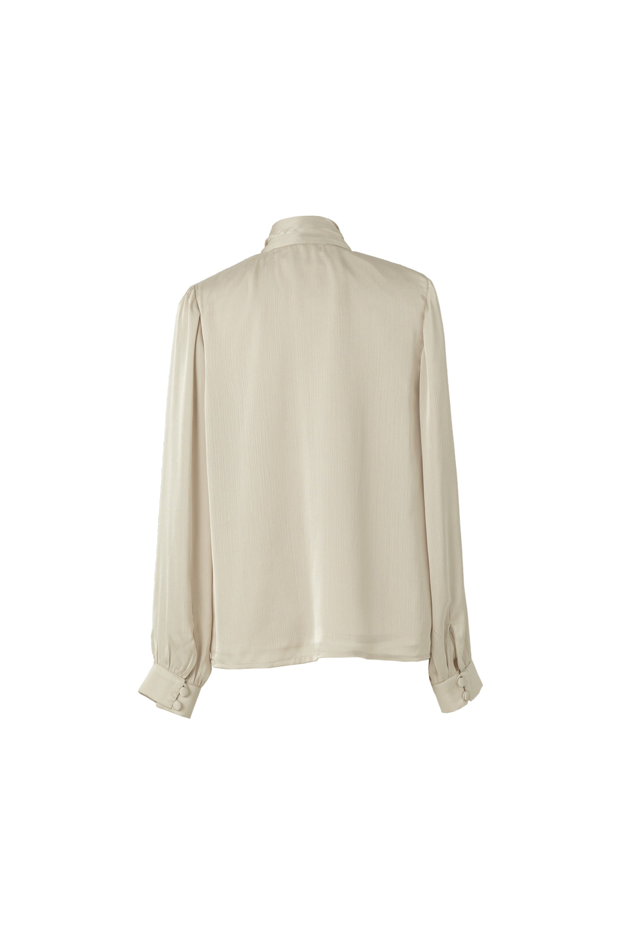 MIA BLOUSE