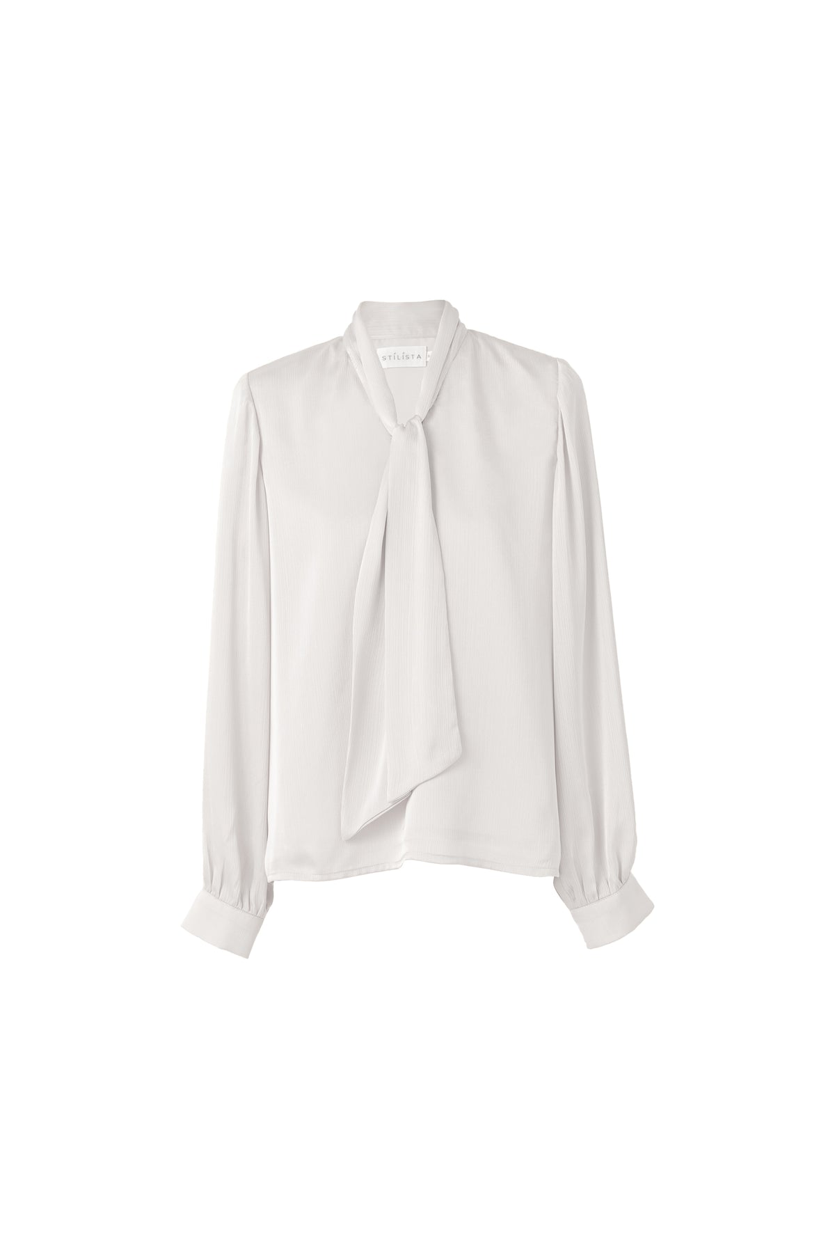 MIA BLOUSE