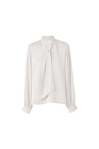 MIA BLOUSE