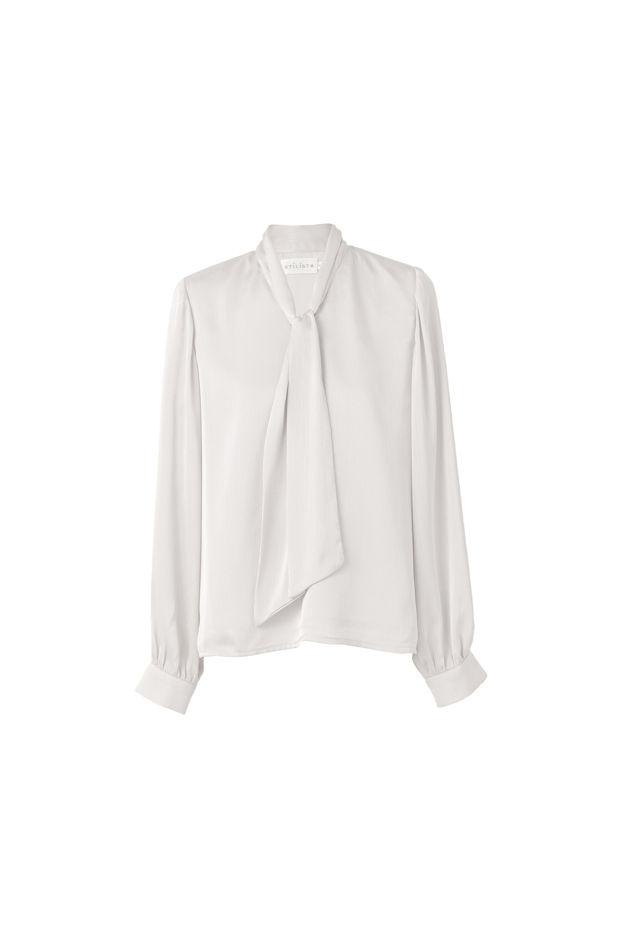 MIA BLOUSE