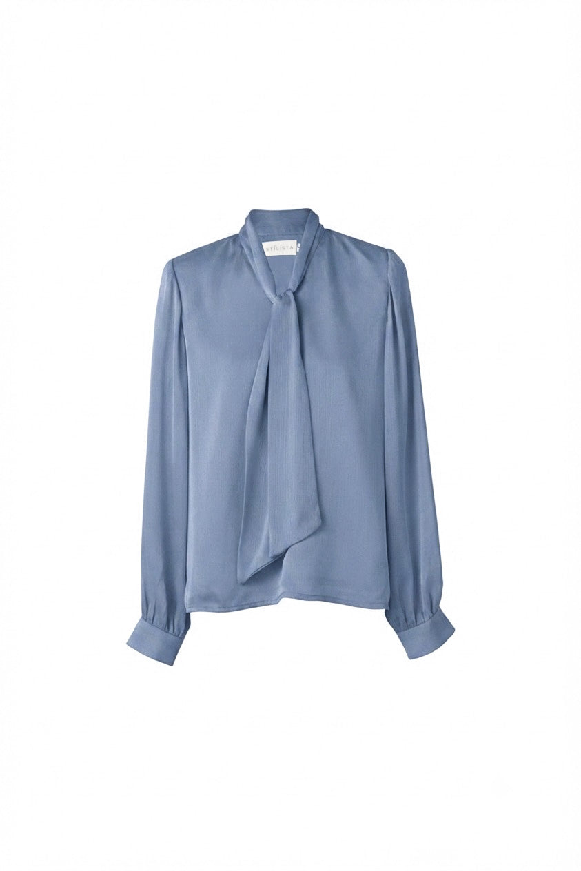 MIA BLOUSE