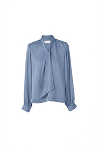 MIA BLOUSE