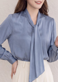 MIA BLOUSE