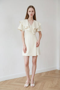 MILA DRESS DRESS