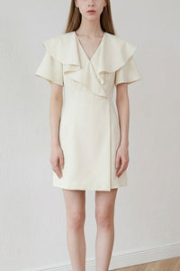 MILA DRESS DRESS