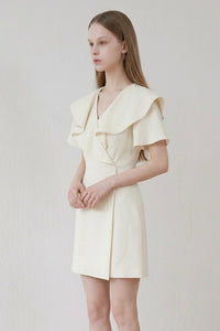 MILA DRESS DRESS