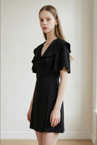 MILA DRESS DRESS