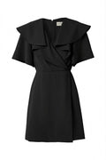 MILA DRESS DRESS