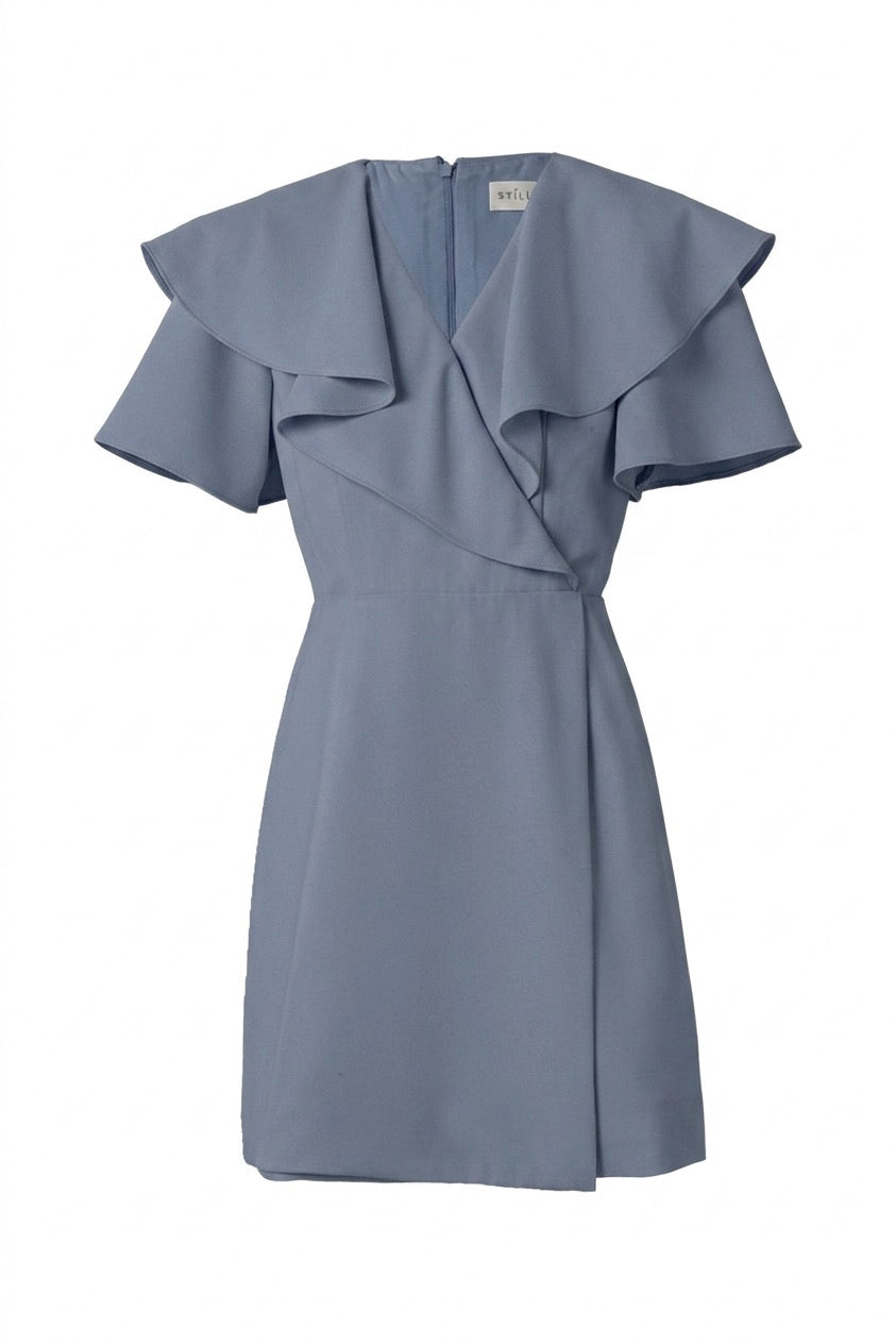 MILA DRESS DRESS