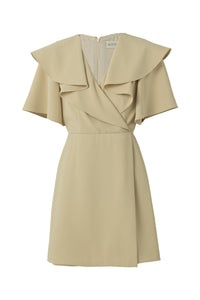 MILA DRESS DRESS