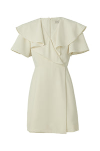 MILA DRESS DRESS