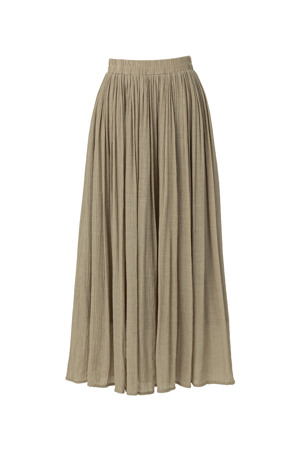 NICO SKIRT