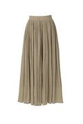 NICO SKIRT