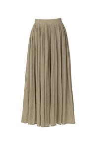 NICO SKIRT