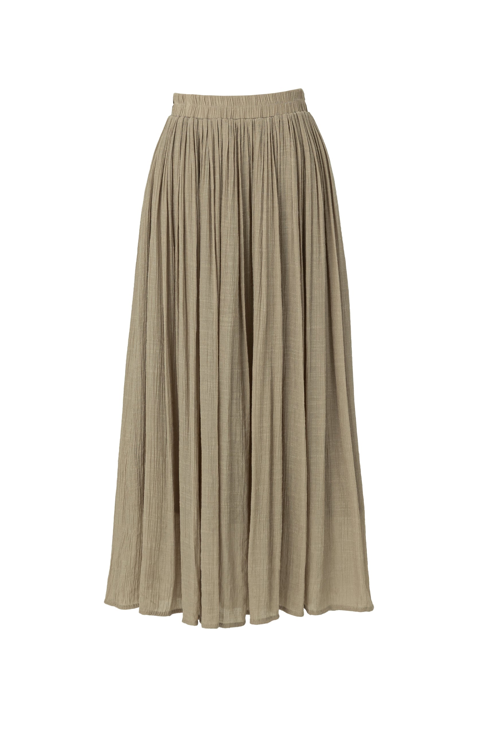 NICO SKIRT