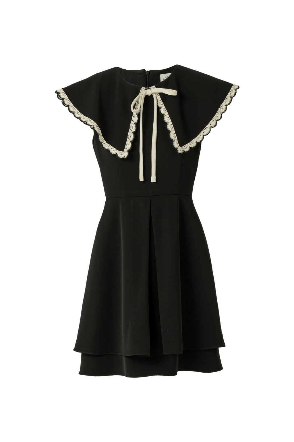 RACHEL DRESS