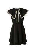 RACHEL DRESS