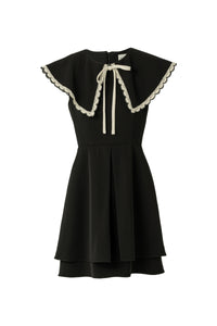 RACHEL DRESS