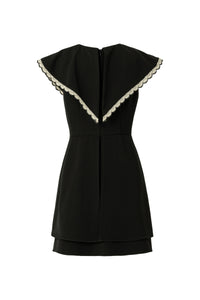 RACHEL DRESS