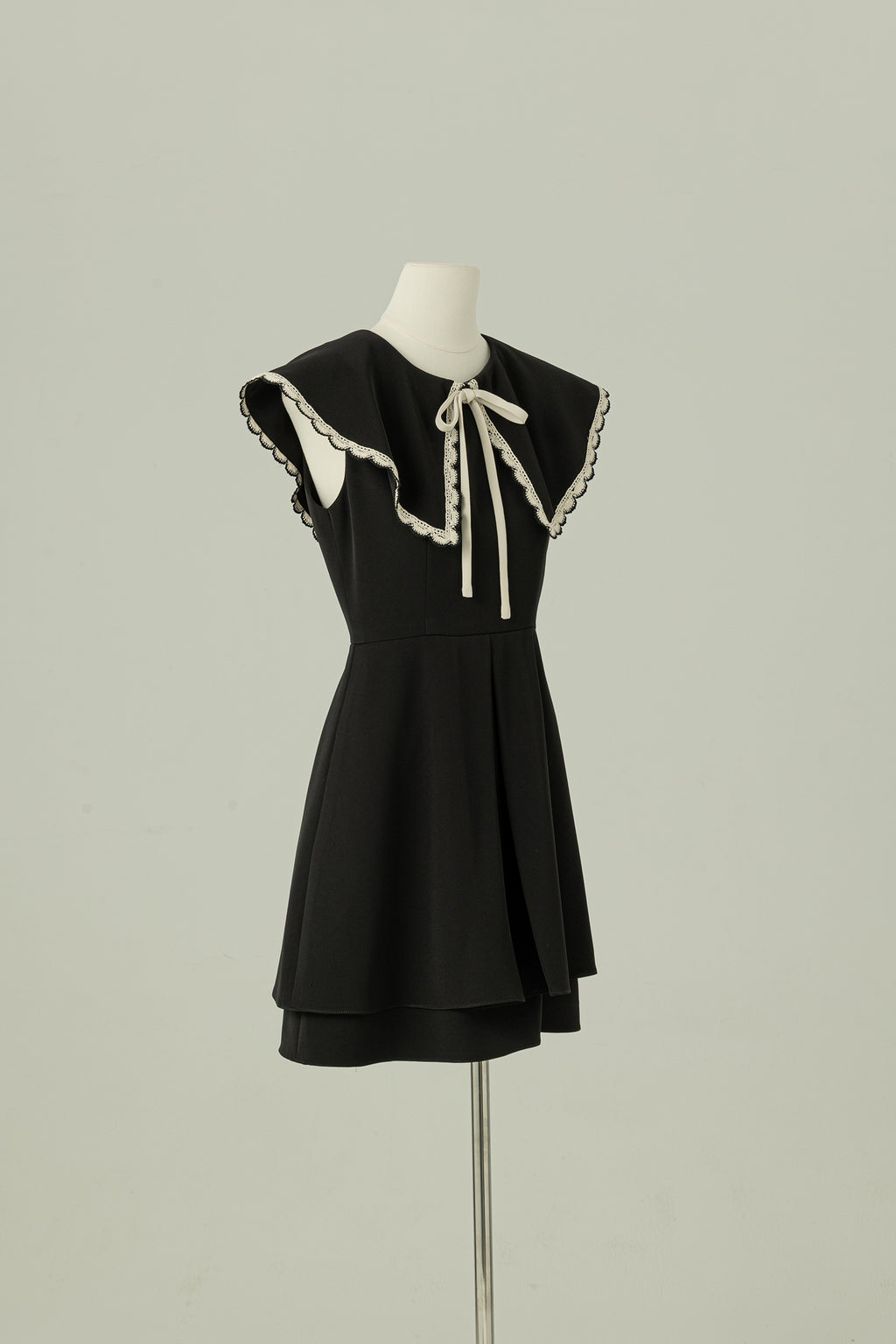 RACHEL DRESS