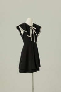 RACHEL DRESS