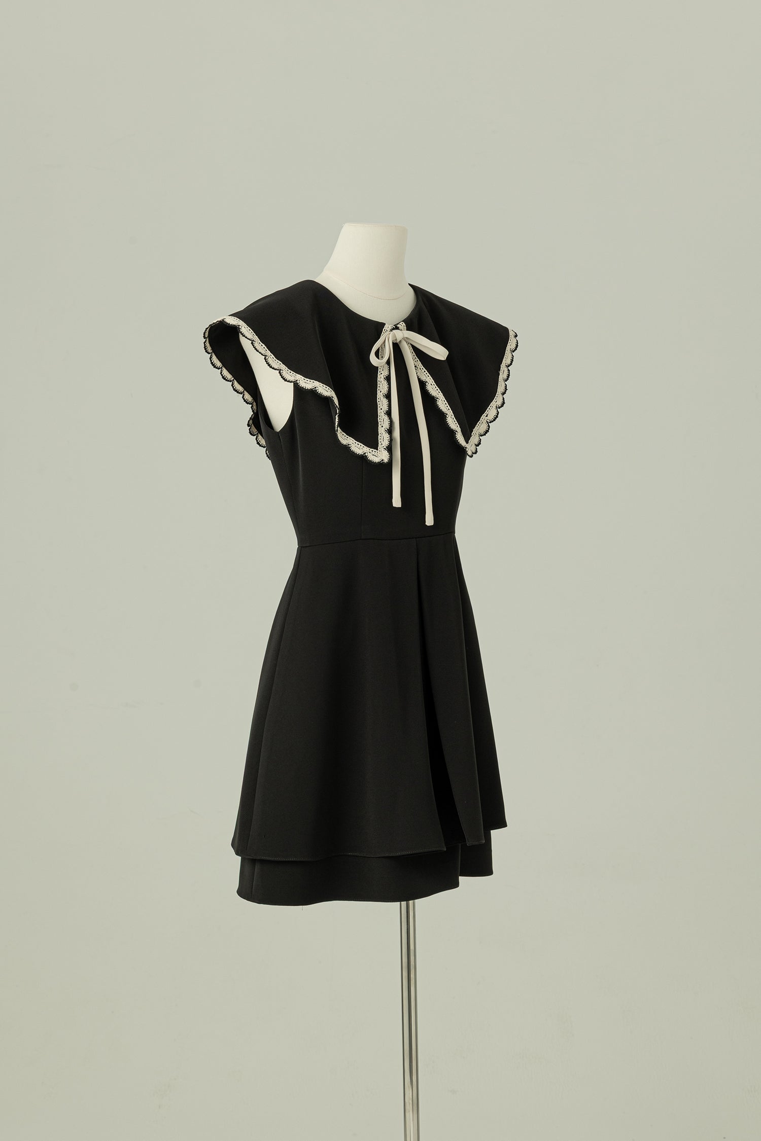 RACHEL DRESS