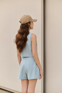 DOONA SHORTS