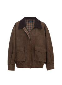 SHELBY JACKET